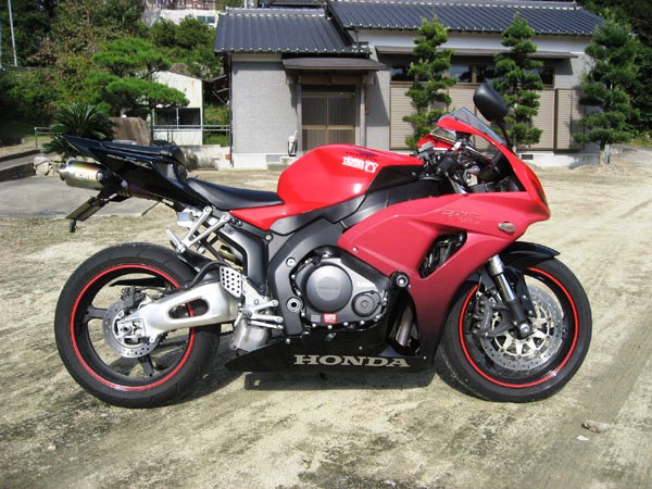 l@CBR1000RR