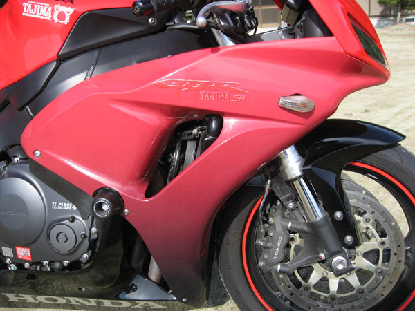 l@CBR1000RR