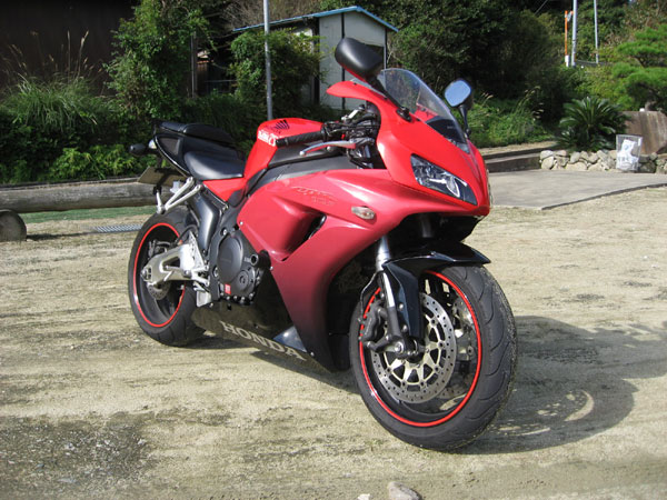 lCBR1000RR