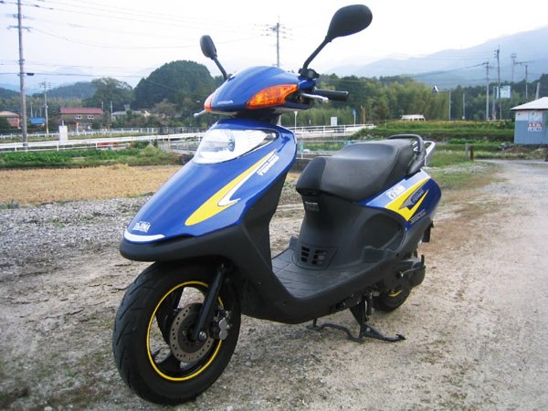 lXy[V[