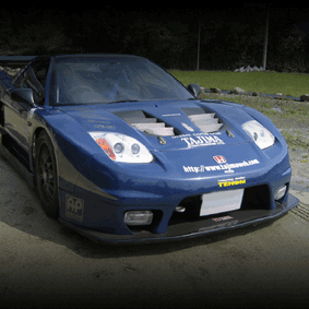 t@R320GT^O