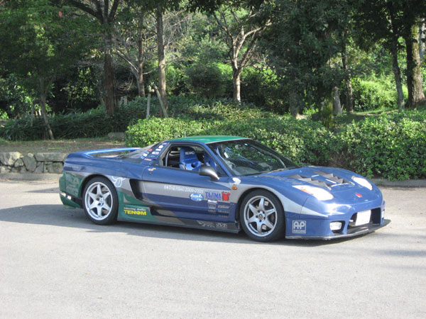 t@R320GT