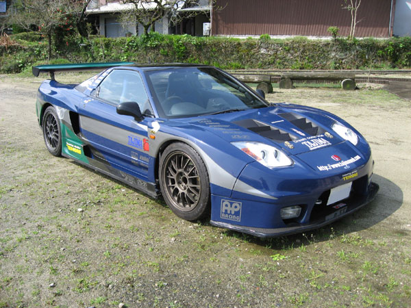 t@R320GT