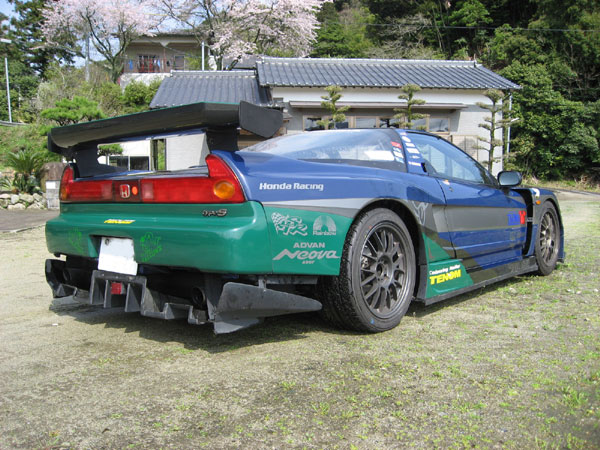 t@R320GT