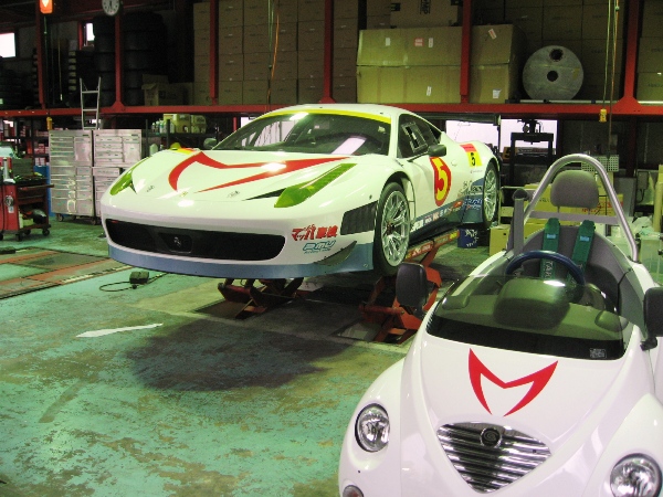 }bnl@GT300ԗ 2012