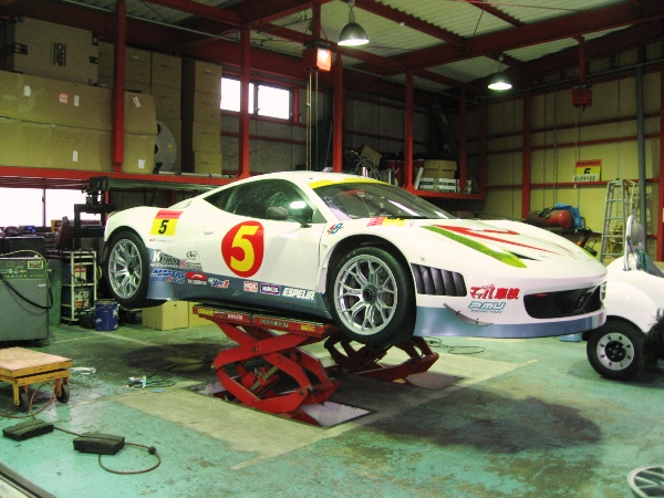 }bnl@GT300ԗ 2012