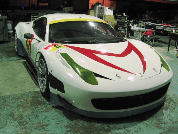 }bnl@GT300ԗ 2012