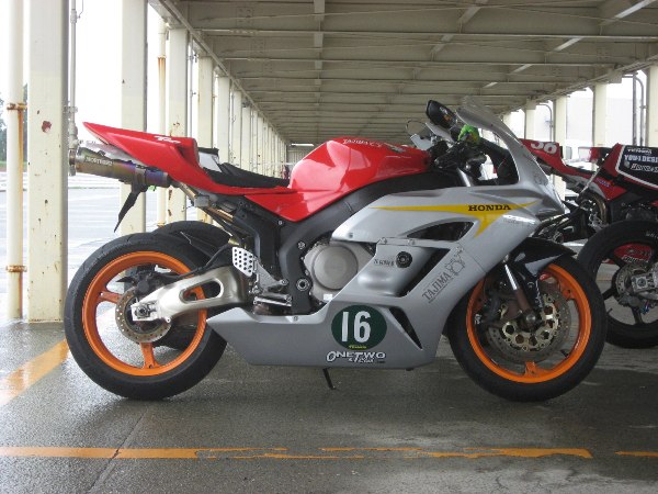 l@CBR1000RR@