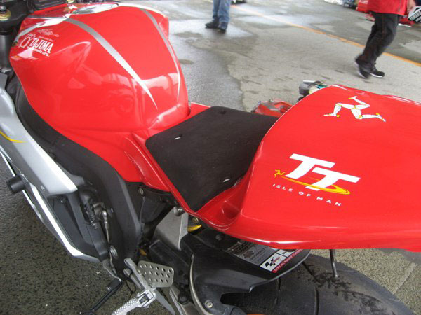 l@CBR1000RR@E