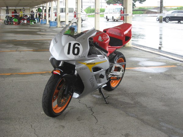 l@CBR1000RR@}Ver