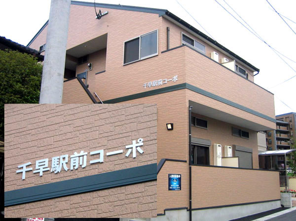 璹wOR[|