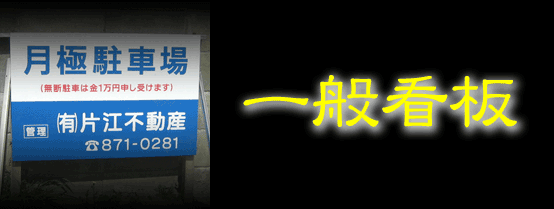 ʃTC@^O