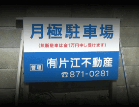 ʃTC@^O