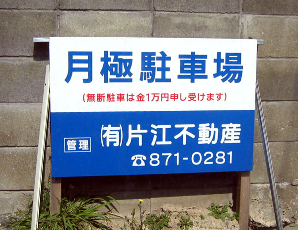Ѝ]sY@Ŕ