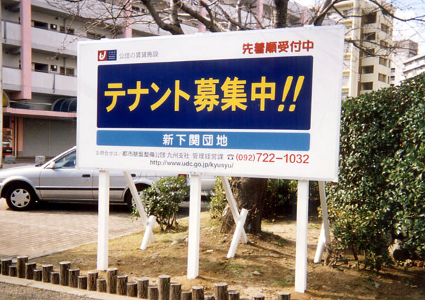 Zssc@엧TC00