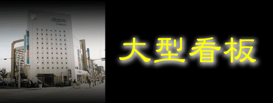 ^TC@^O