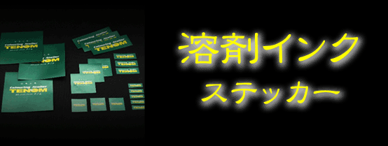 CNWFbg@^O