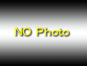 NO PHOTO